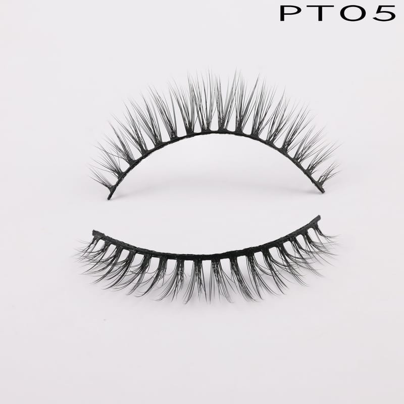 PT05