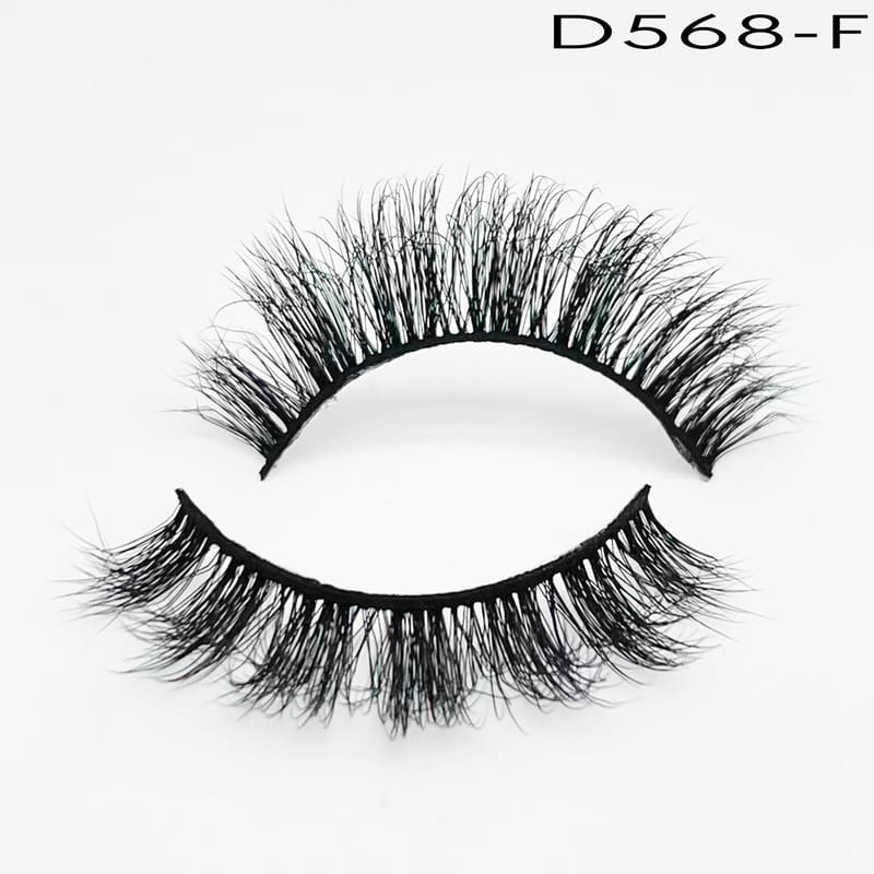 D568-F