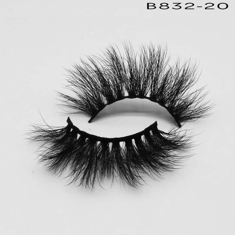 B832-20
