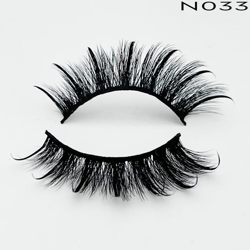 N033