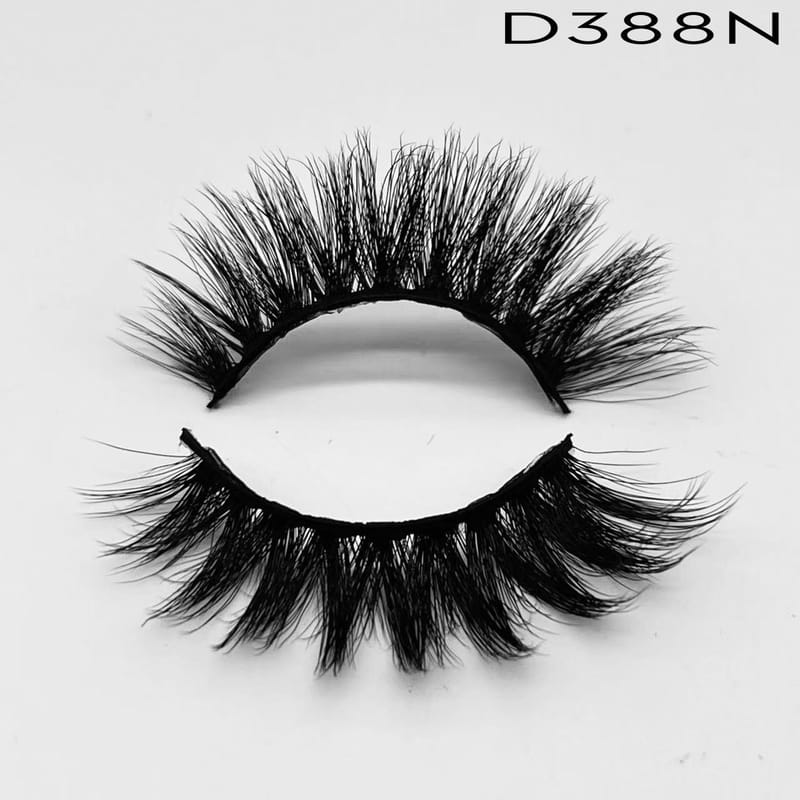 D388N