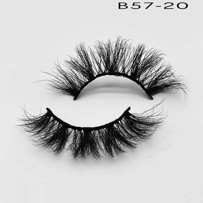 B57-20