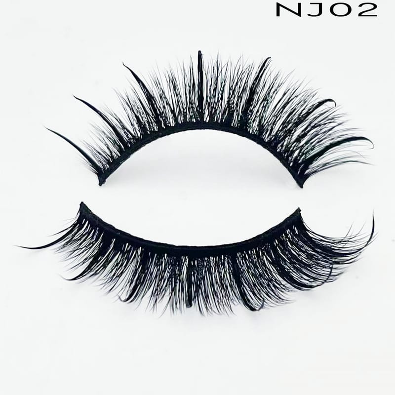 NJ02