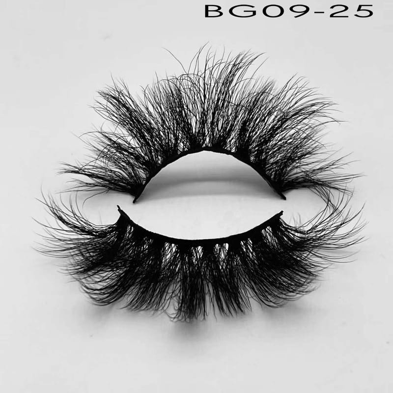 BG09-25