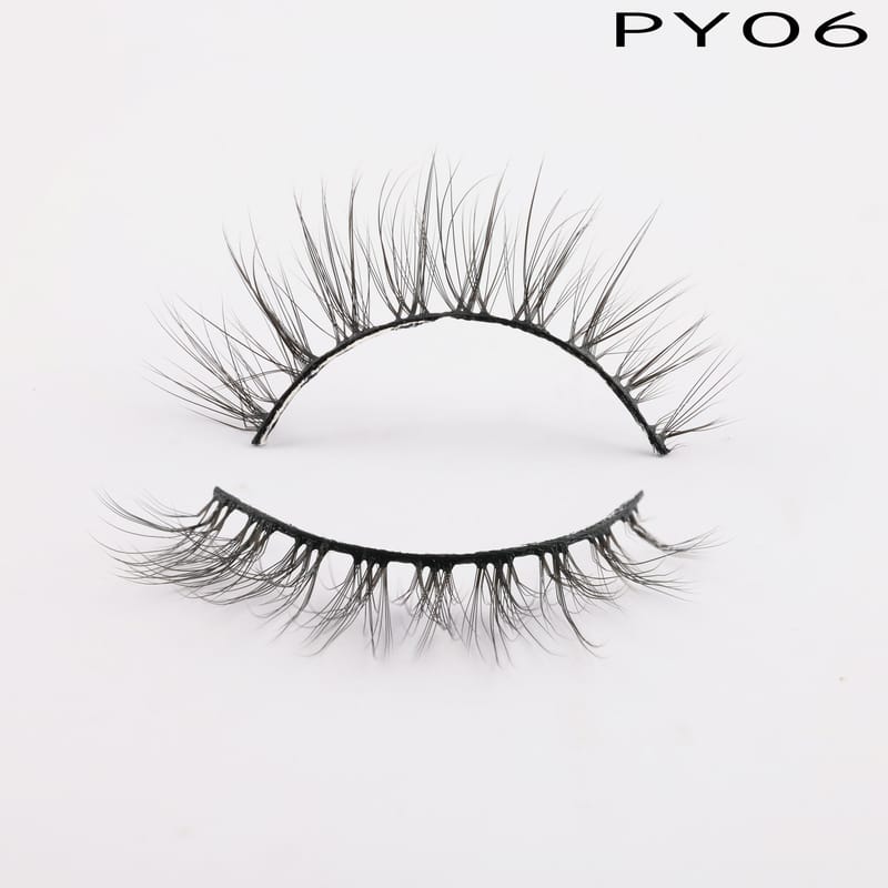PY06