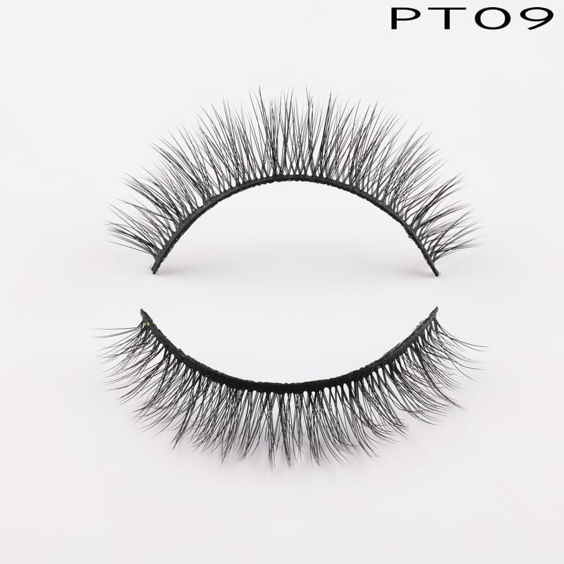 PT09