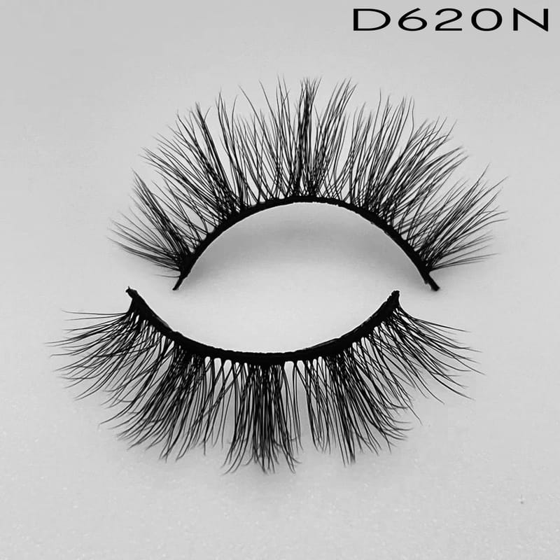D620N