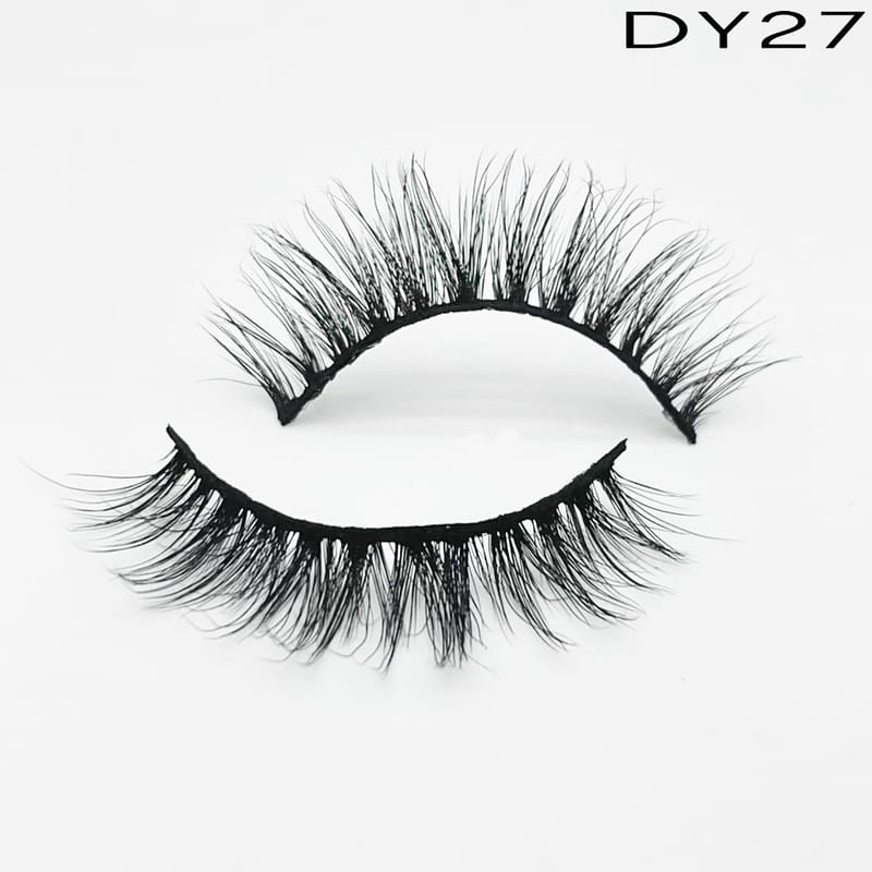 DY27