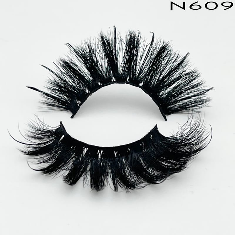 N609