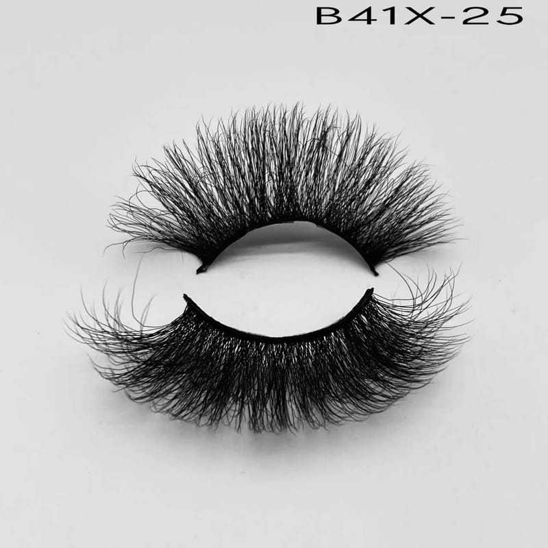 B41X-25