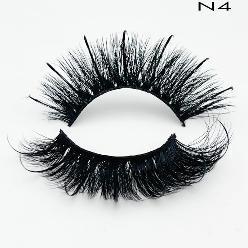 N4