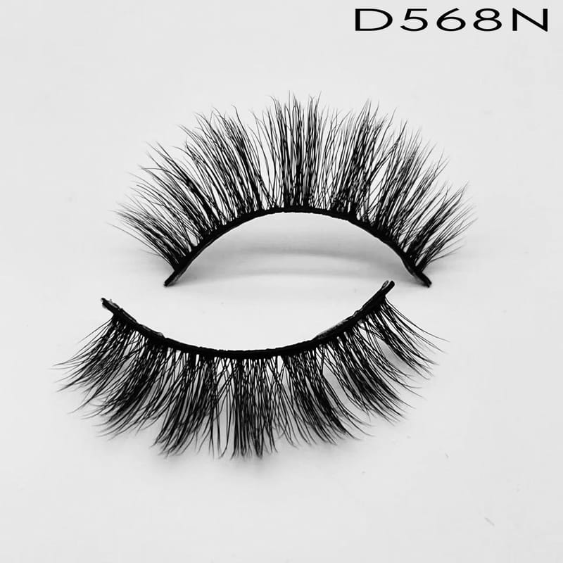 D568N