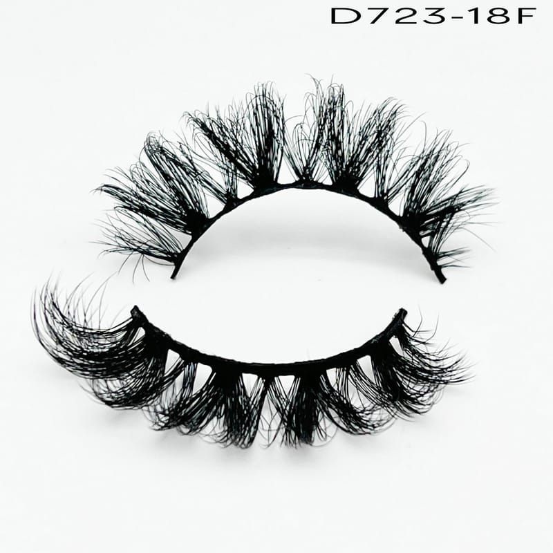 D723-18F