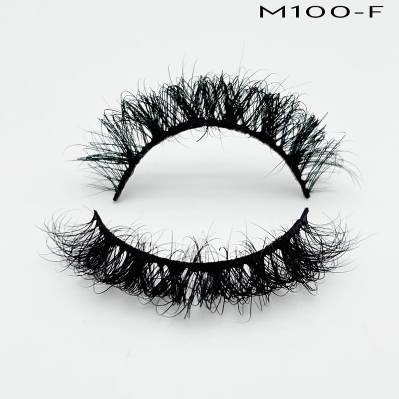 M100-F
