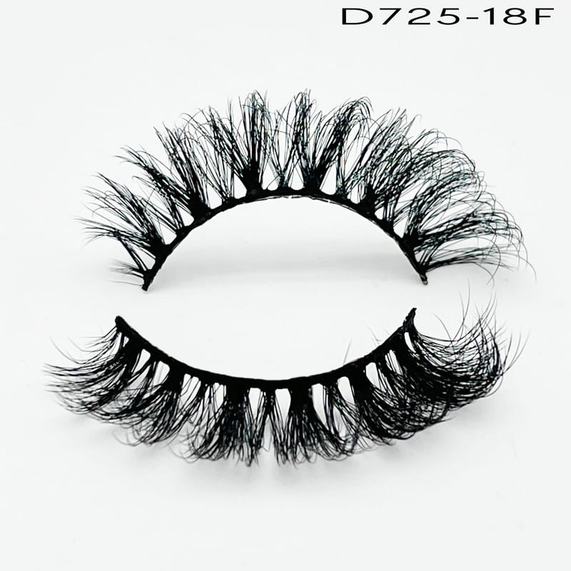 D725-18F