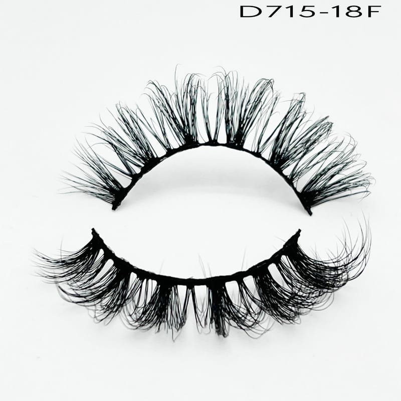D715-18F