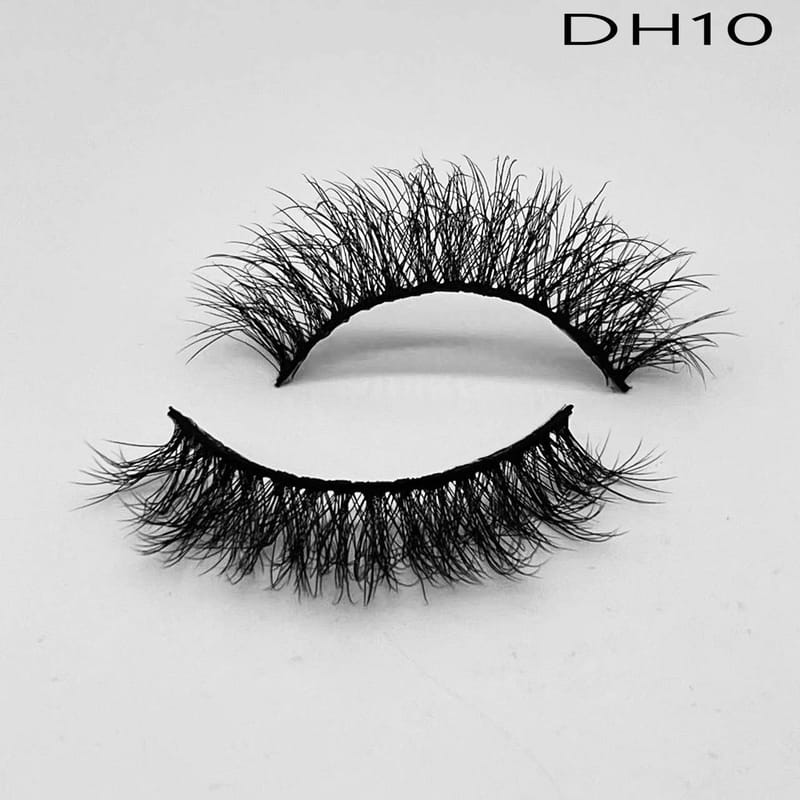 DH10