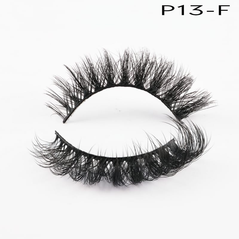 P13-F