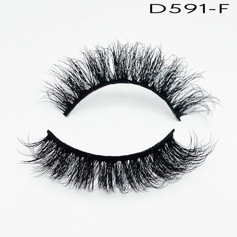 D591-F