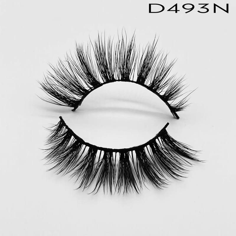 D493N
