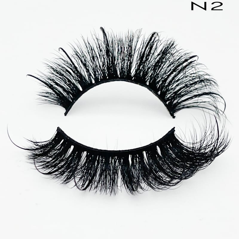 N2