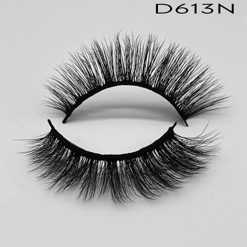 D613N