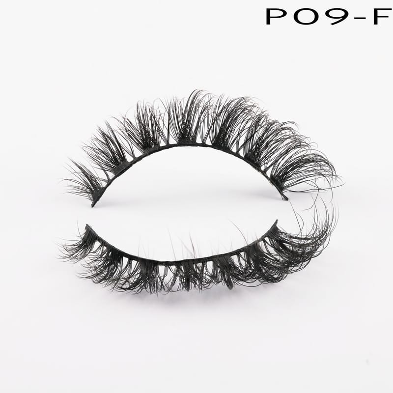 P09-F