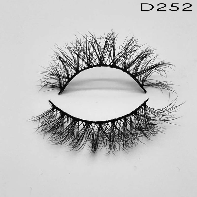 D252