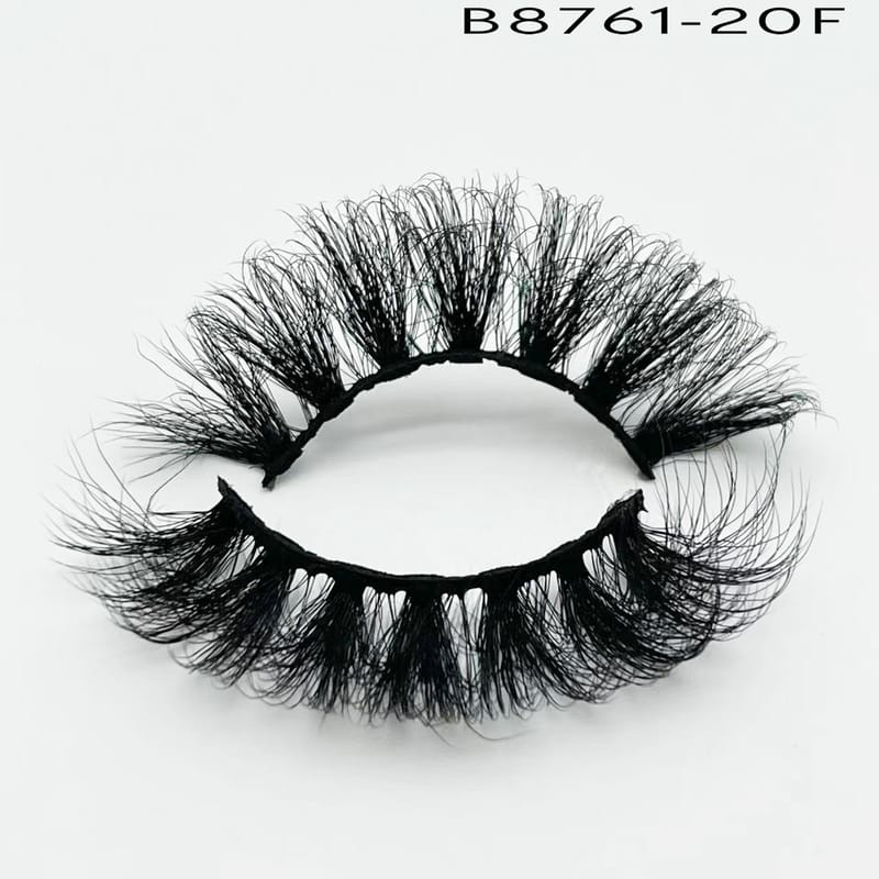 B8761-20F