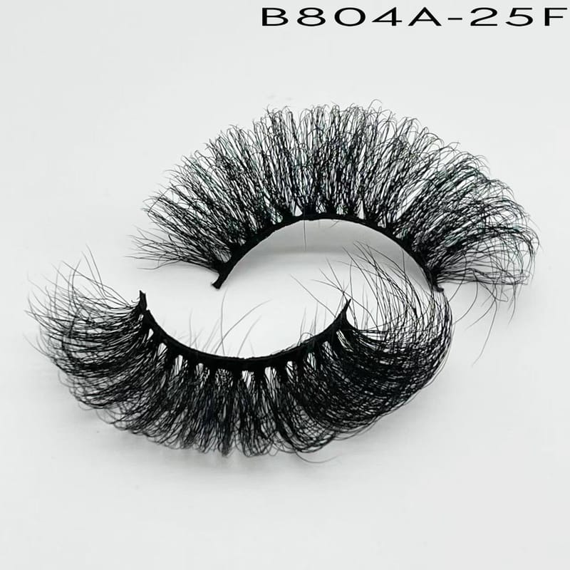B804A-25F