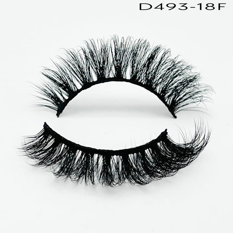 D493-18F