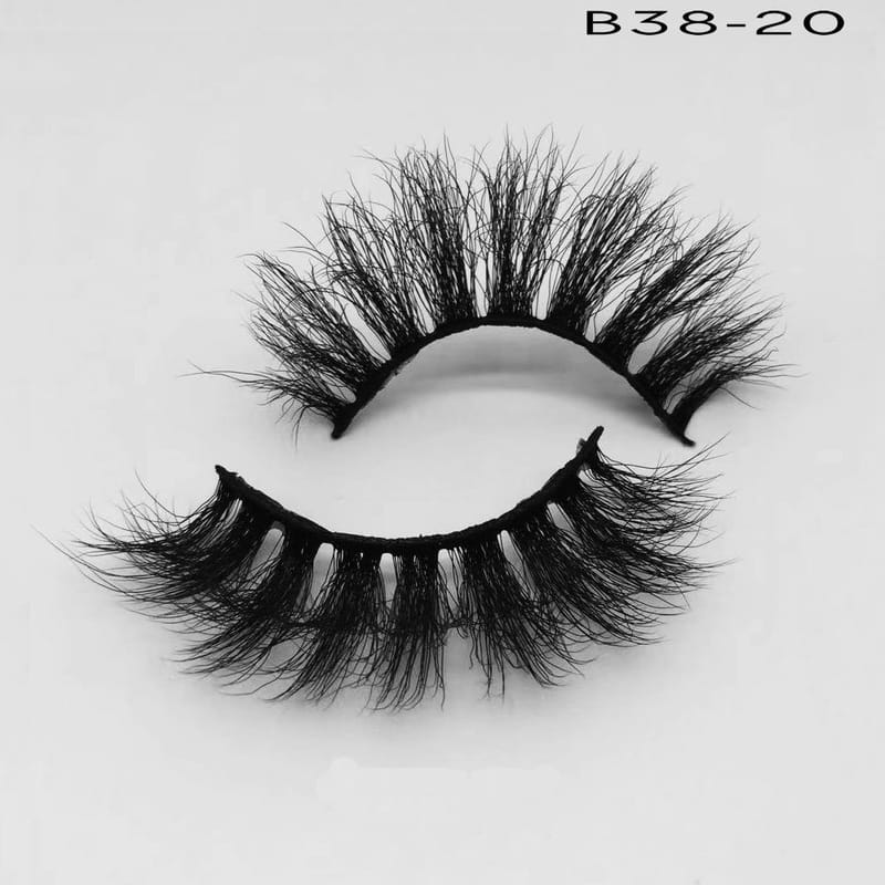 B38-20