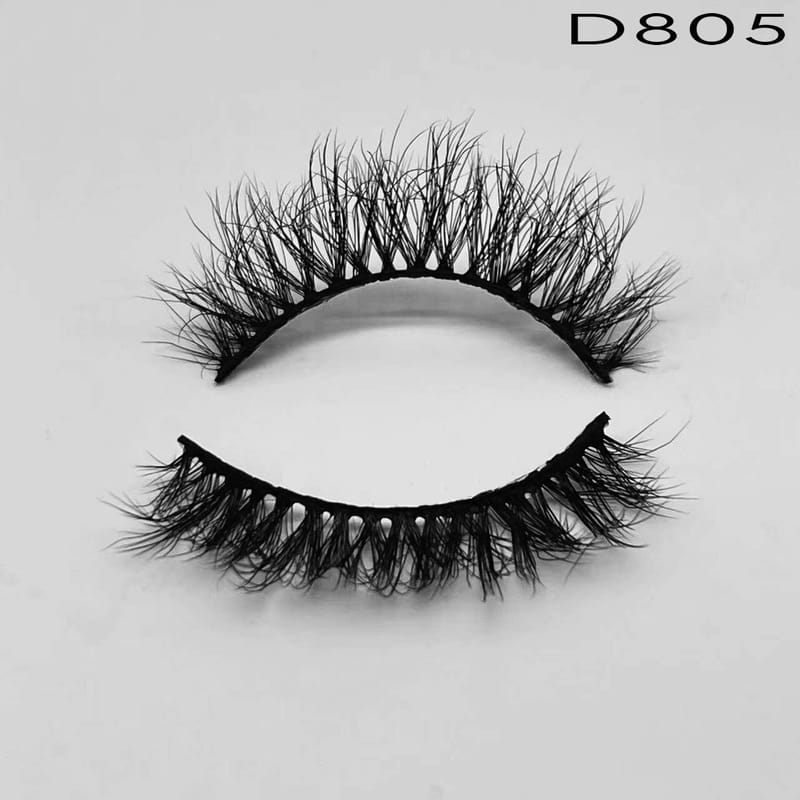 D805