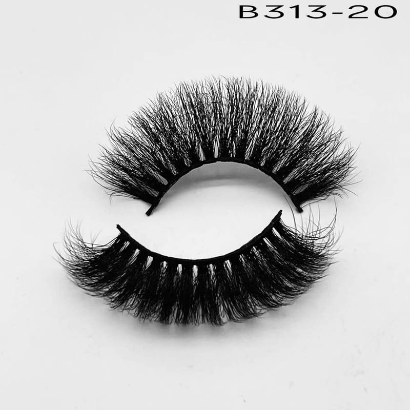 B313-20