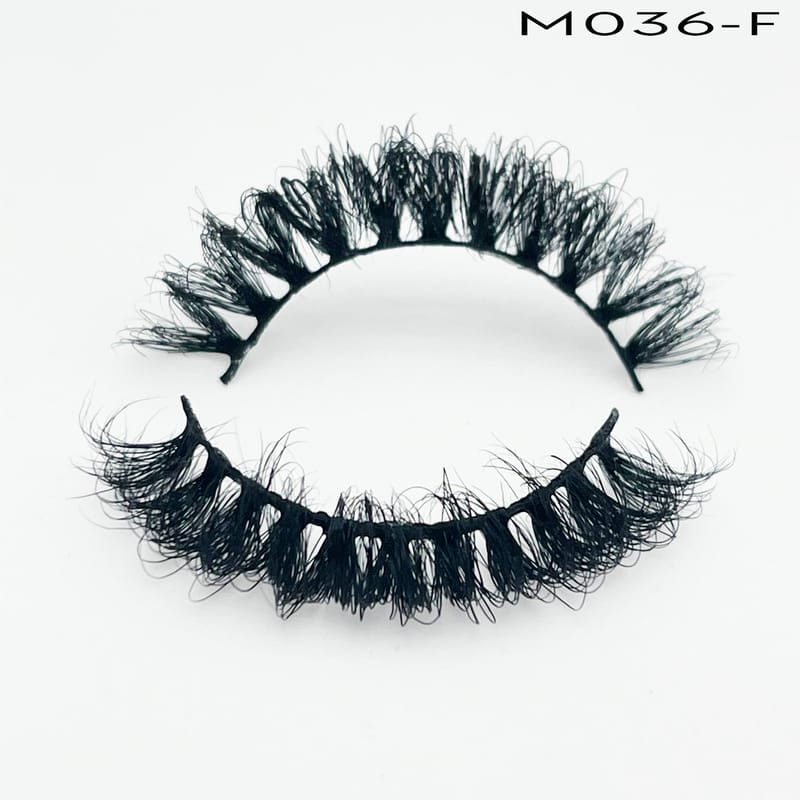 M036-F