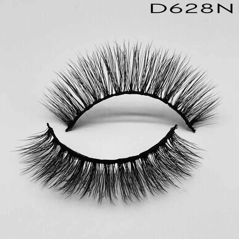 D628N