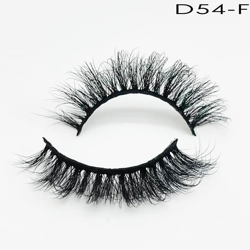 D54-F