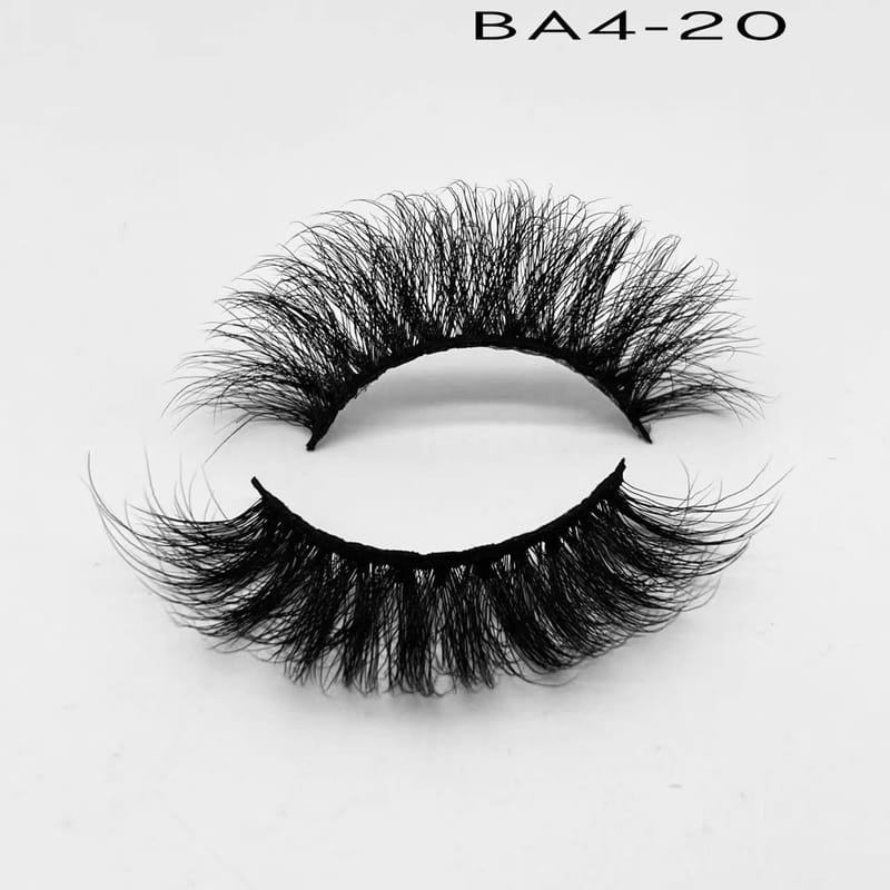BA4-20
