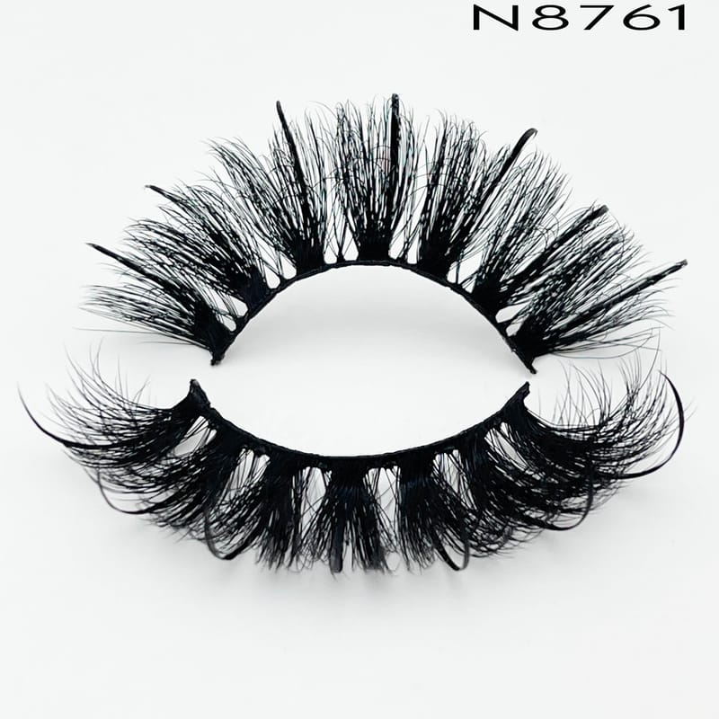 N8761
