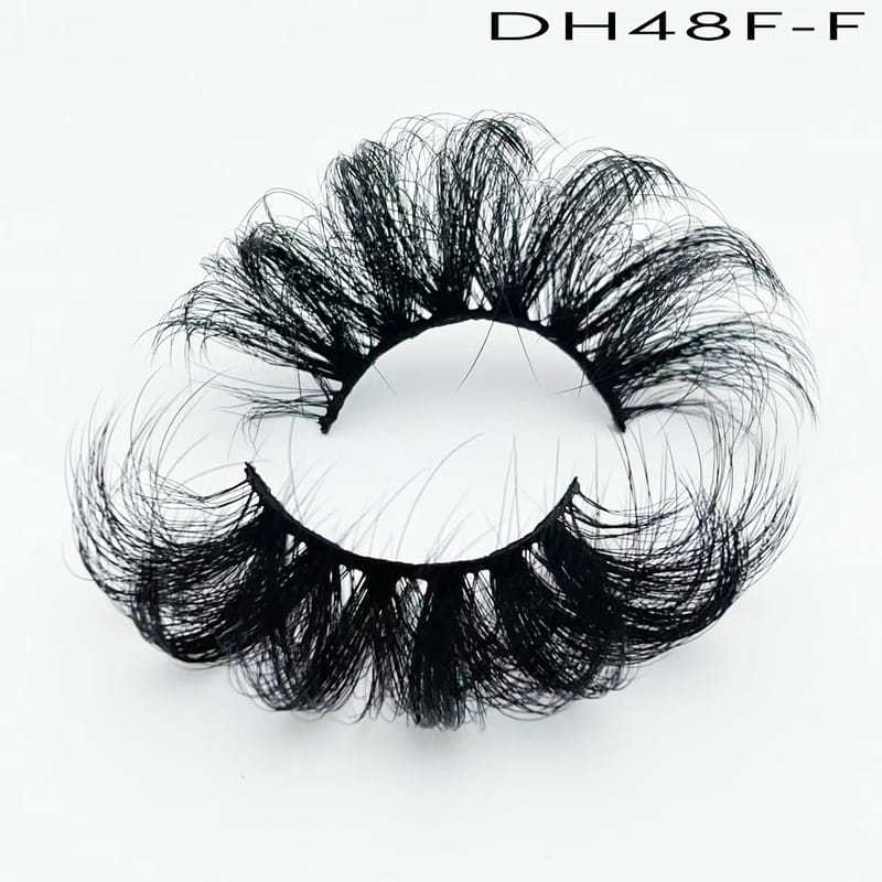 DH48F-F