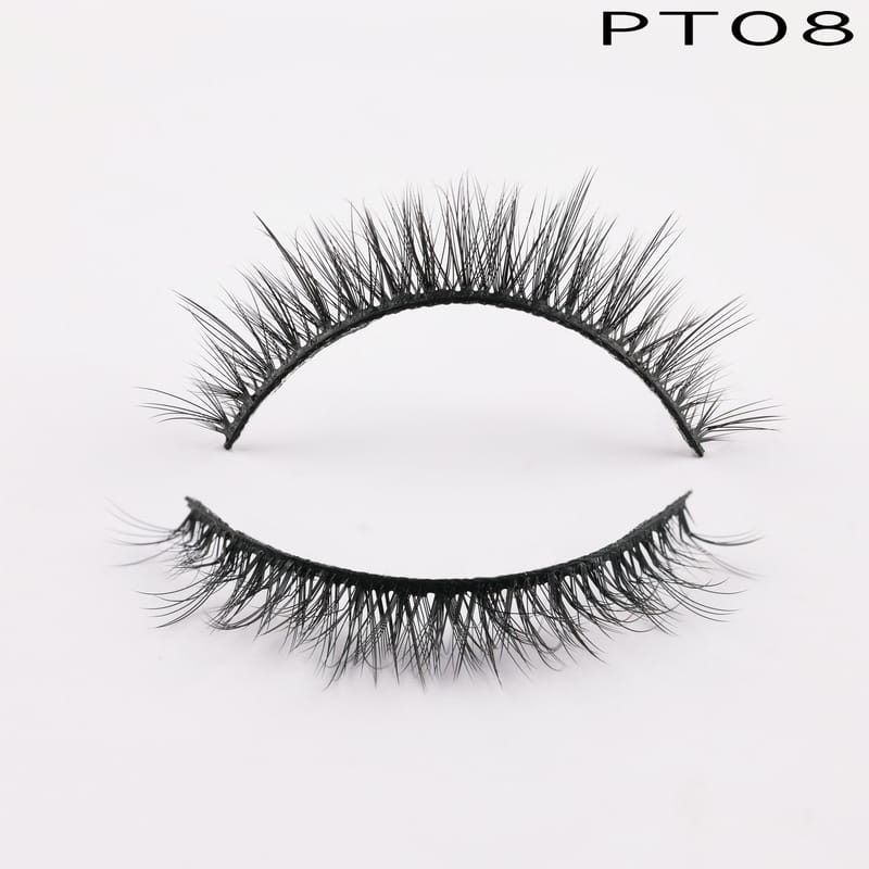 PT08