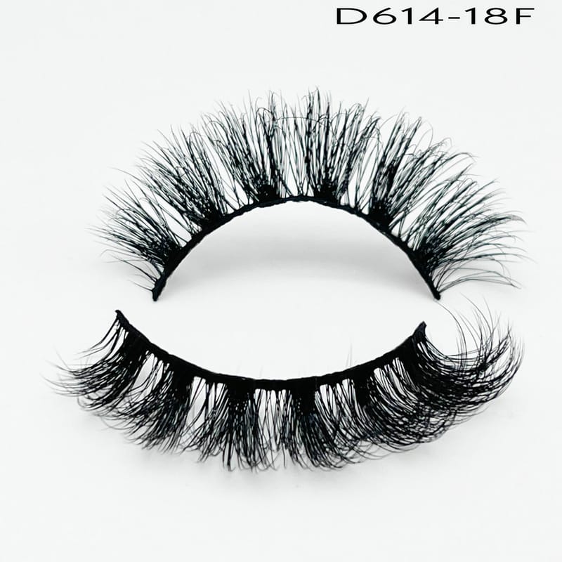 D614-18F