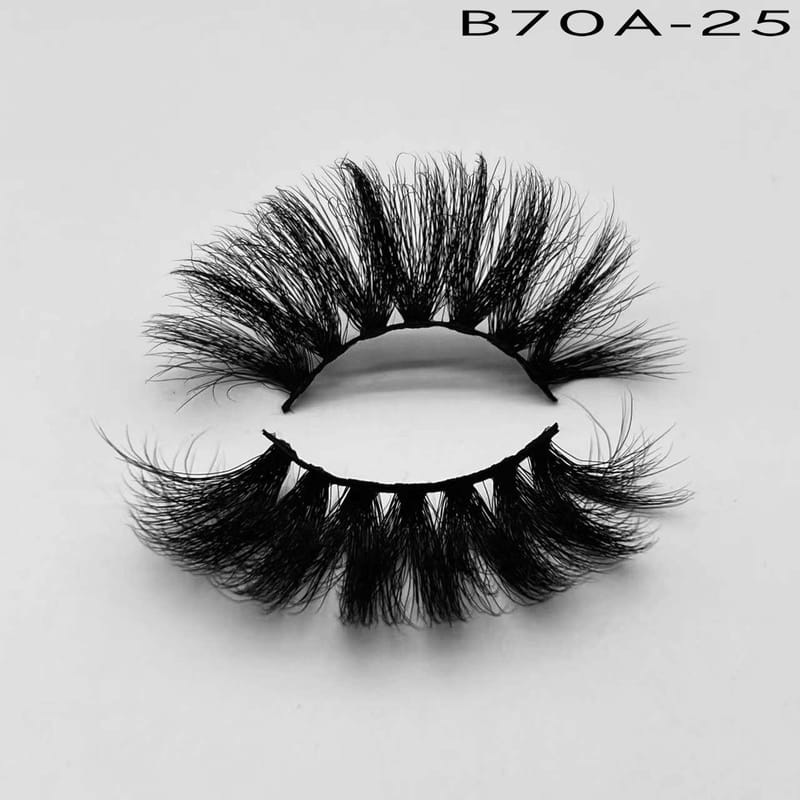 B70A-25
