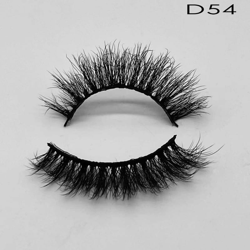 D54