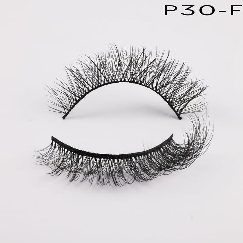 P30-F