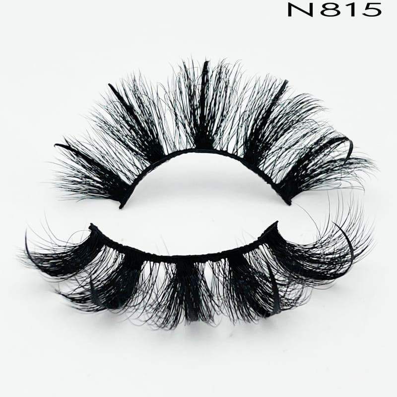N815