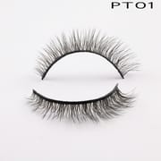 PT (10mm Faux Mink Lashes)