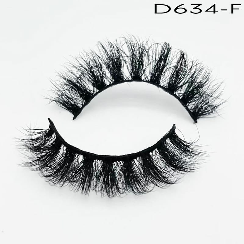 D634-F