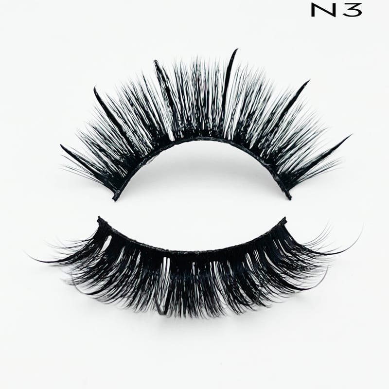 N3