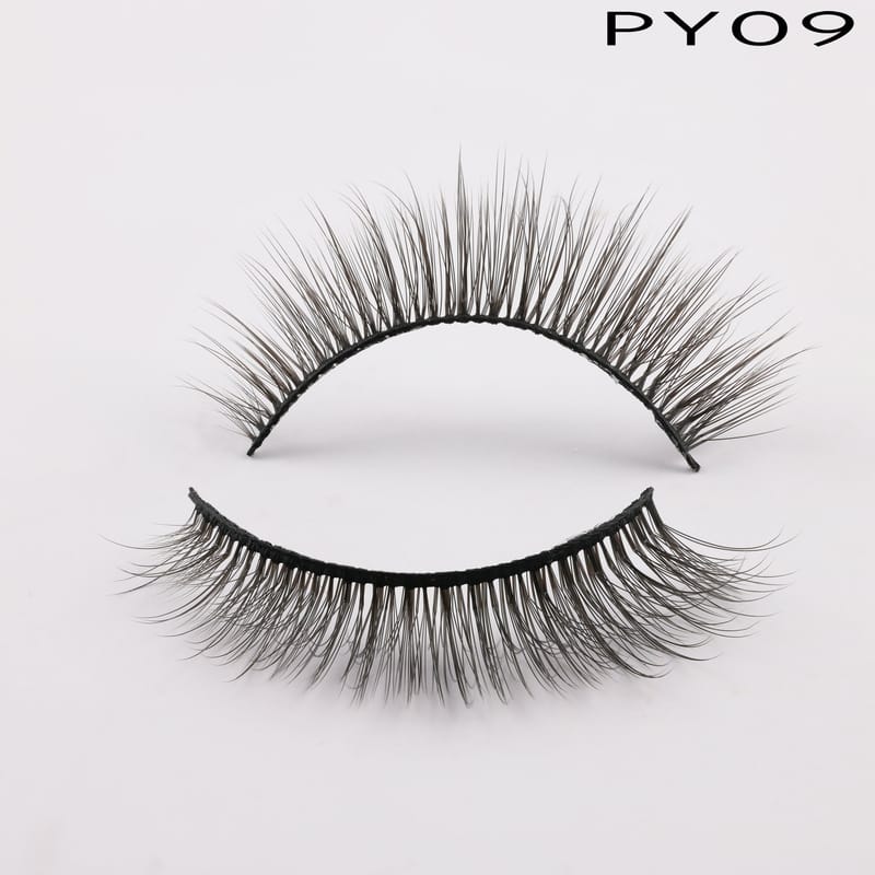 PY09